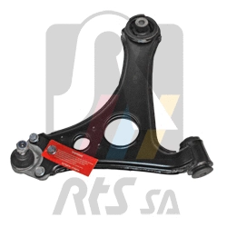 Control/Trailing Arm, wheel suspension (96-00856-2)