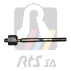 Inner Tie Rod (92-09121)
