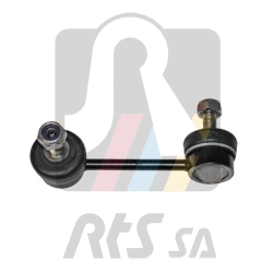 Link/Coupling Rod, stabiliser bar (97-08051-2)
