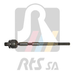Inner Tie Rod (92-03131)