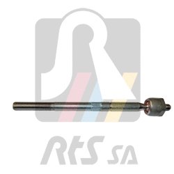 Inner Tie Rod (92-08034)