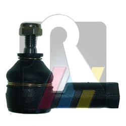 Tie Rod End (91-00381)