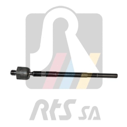 Inner Tie Rod (92-92334)