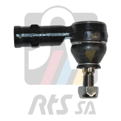 Tie Rod End (91-05504)