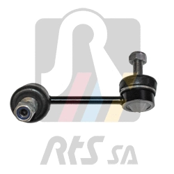 Link/Coupling Rod, stabiliser bar (97-98029-2)