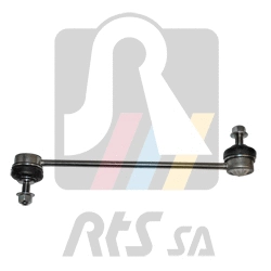 Link/Coupling Rod, stabiliser bar (97-08057)