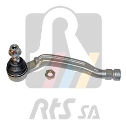 Tie Rod End (91-90525-210)