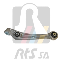 Control/Trailing Arm, wheel suspension (95-95959-2)