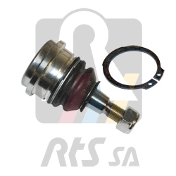Ball Joint (93-09708-015)
