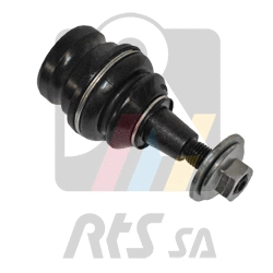 Ball Joint (93-95957)