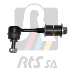 Link/Coupling Rod, stabiliser bar (97-99707)