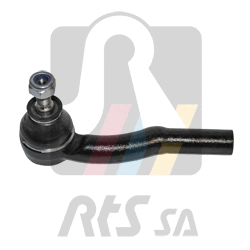 Tie Rod End (91-05832-2)
