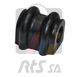 Mounting, stabiliser bar (035-00129)