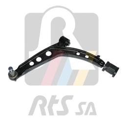 Control/Trailing Arm, wheel suspension (96-00130-2)