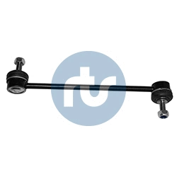 Link/Coupling Rod, stabiliser bar (97-08894)