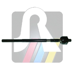 Inner Tie Rod (92-90423)