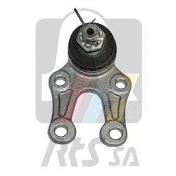 Ball Joint (93-02539)