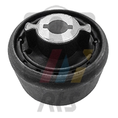 Mounting, control/trailing arm (017-00847)