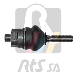 Inner Tie Rod (92-92565)