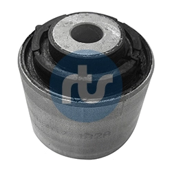 Mounting, control/trailing arm (017-00888)