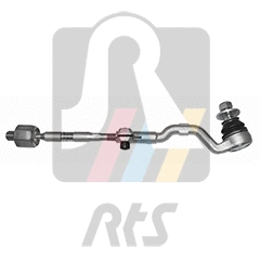 Tie Rod (90-99601-1)