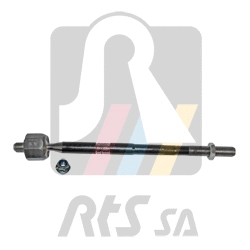 Inner Tie Rod (92-90323-014)