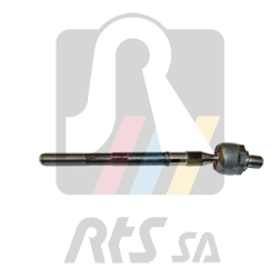 Inner Tie Rod (92-08809)