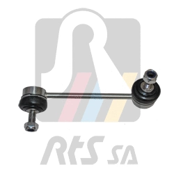Link/Coupling Rod, stabiliser bar (97-08541-1)