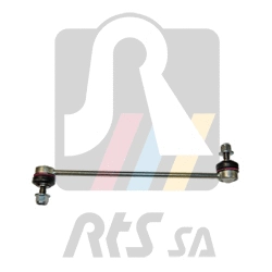 Link/Coupling Rod, stabiliser bar (97-90319)