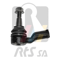 Tie Rod End (91-01647)