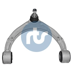 Control/Trailing Arm, wheel suspension (96-06929)