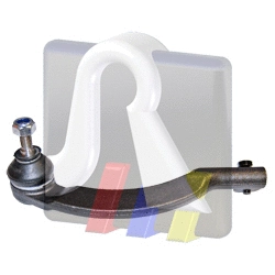 Tie Rod End (91-90438-2)