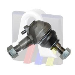 Ball Joint (93-00850-056)
