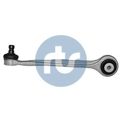 Control/Trailing Arm, wheel suspension (95-09131-2)
