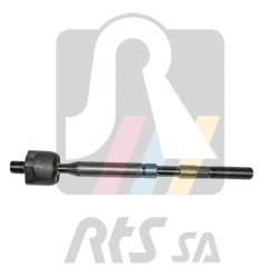 Inner Tie Rod (92-04035)