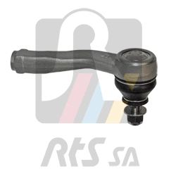 Tie Rod End (91-92580-1)