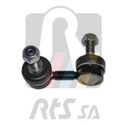 Link/Coupling Rod, stabiliser bar (97-02390-2)