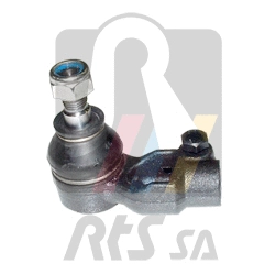 Tie Rod End (91-00318)