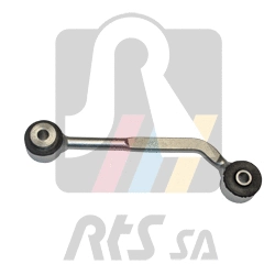Link/Coupling Rod, stabiliser bar (97-90807-1)