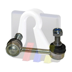 Link/Coupling Rod, stabiliser bar (97-02579)