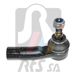 Tie Rod End (91-90936-1)