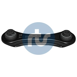 Control/Trailing Arm, wheel suspension (95-09789)