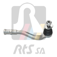 Tie Rod End (91-09120-1)