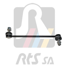 Link/Coupling Rod, stabiliser bar (97-90369-1)