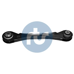 Control/Trailing Arm, wheel suspension (95-09663-1)