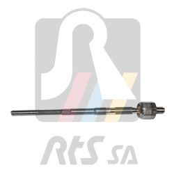 Inner Tie Rod (92-08832)