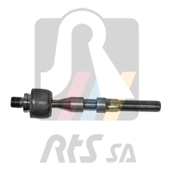Inner Tie Rod (92-08624)
