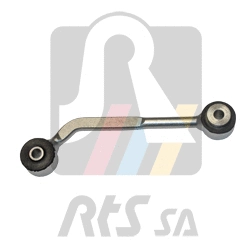 Link/Coupling Rod, stabiliser bar (97-90807-2)