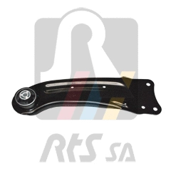 Control/Trailing Arm, wheel suspension (95-95950-1)
