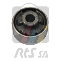 Mounting, control/trailing arm (017-00743)